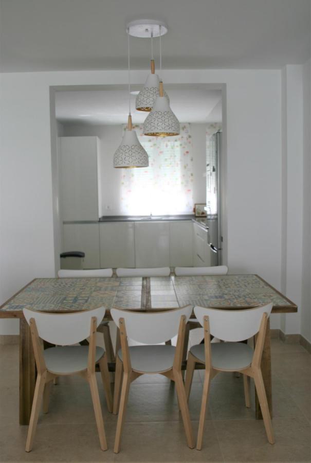 Enjoy Selecta Conil Conil De La Frontera Exterior foto